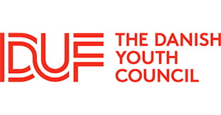 The Danish Youth Council (DUF)